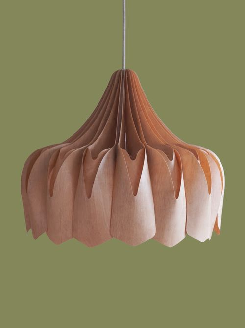 Pioni Pendant Lamp