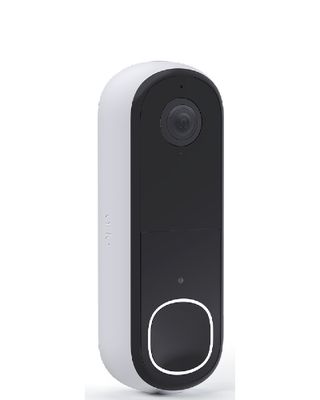 Arlo Video Doorbell (2nd gen)
