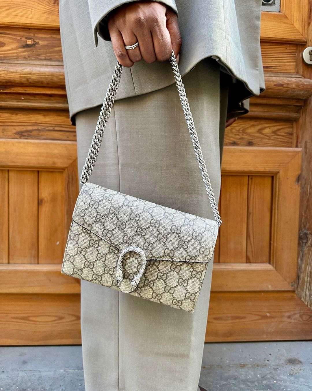 6yR65den8ynoL2tqpurkdF-320-80 I'm a Stylist and Fashion Expert—This is the Simple Trick I'd Recommend If You Want to Look Classy