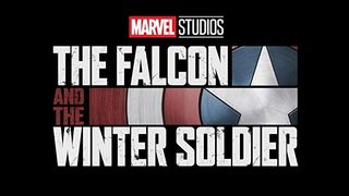 The first of Marvel's series is still a year away. 
