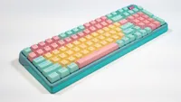 Cooler Master MK770 Cooler Master MK770