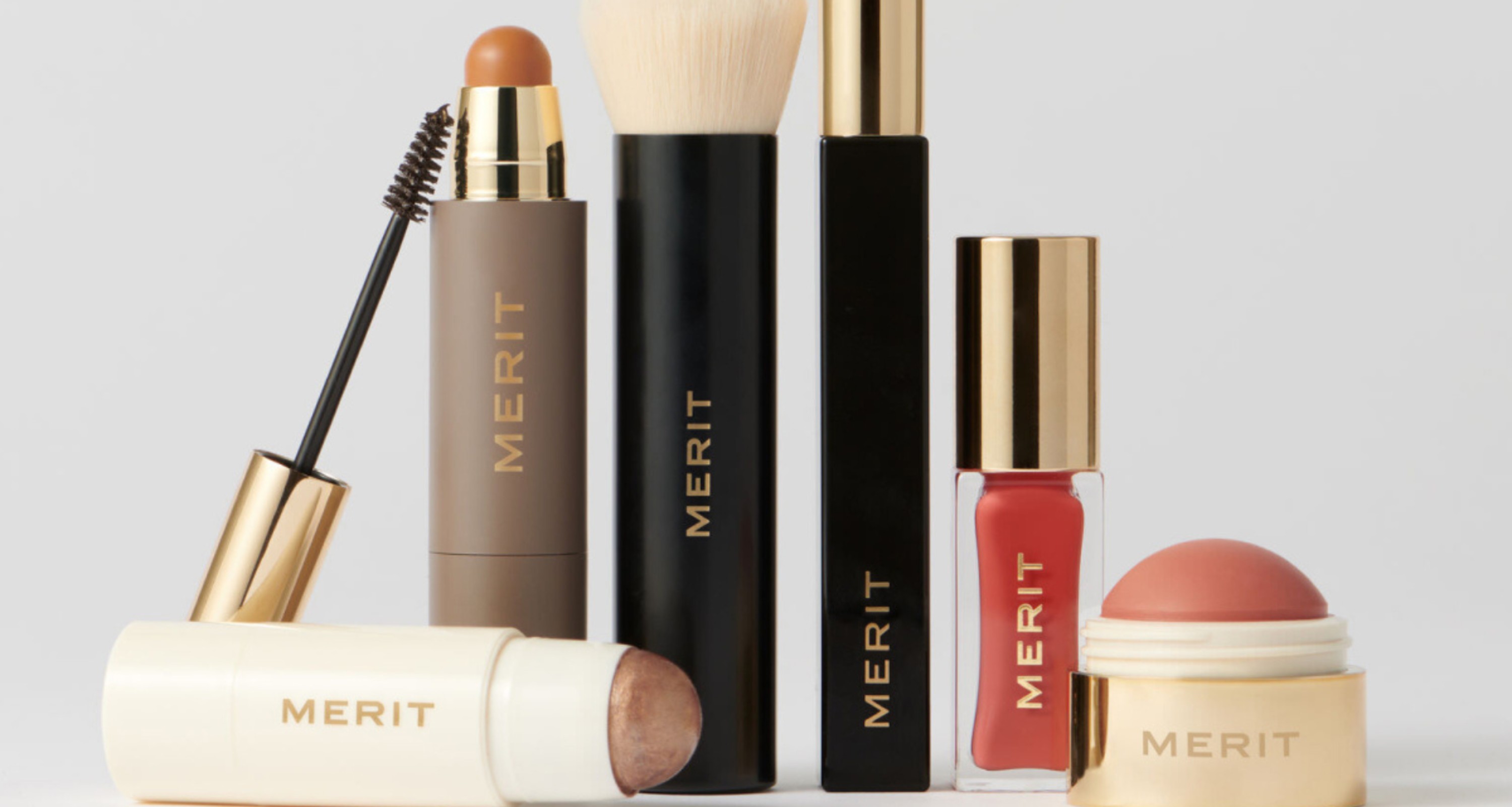 MERIT PRODUCTS