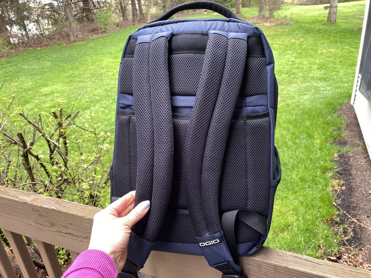OGIO PACE 20 Backpack