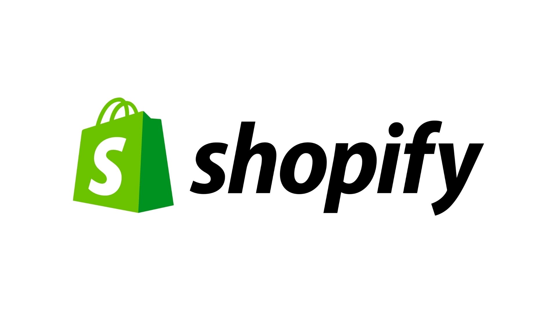 Shopify Review