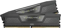 CORSAIR Vengeance DDR5 RAM 32GB CORSAIR Vengeance DDR5 RAM 32GB