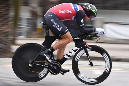 Edvald Boasson Hagen (Dimension Data)