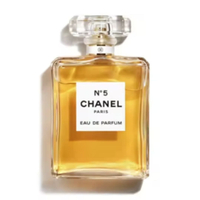 Chanel No5 Eau De Parfum Spray, was £126 now £116 | Boots