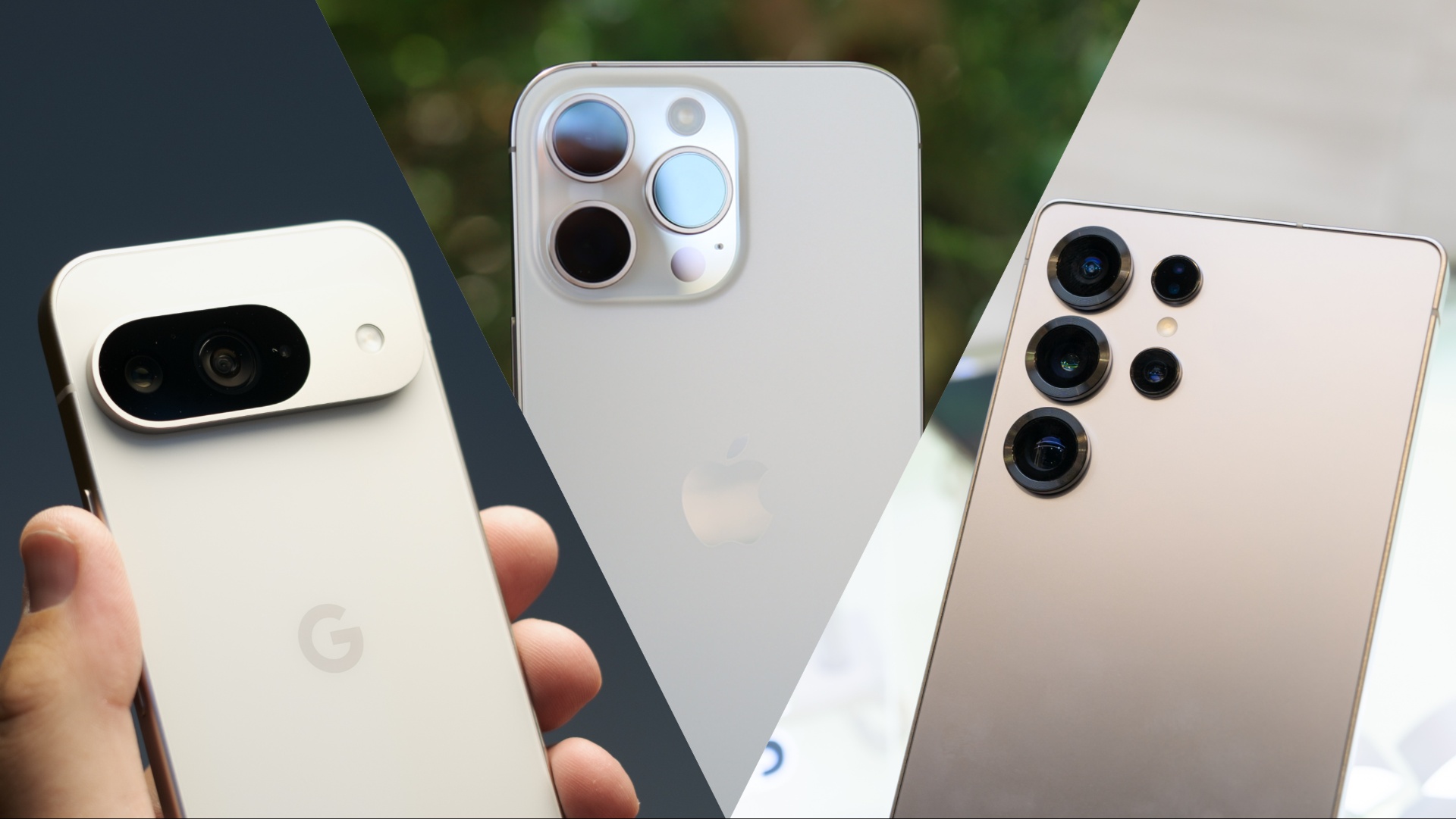 E Ink Phones Are Amazing But You Might Want To Keep A Camera Nearby E Ink Phones Are Amazing But You Might Want To Keep A Camera Nearby