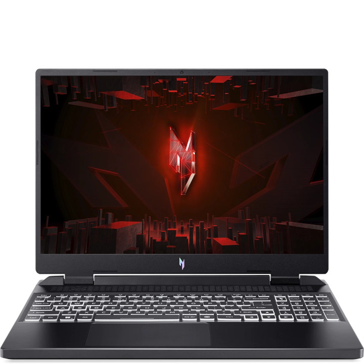 Best gaming laptops for Microsoft Flight Simulator Windows Central