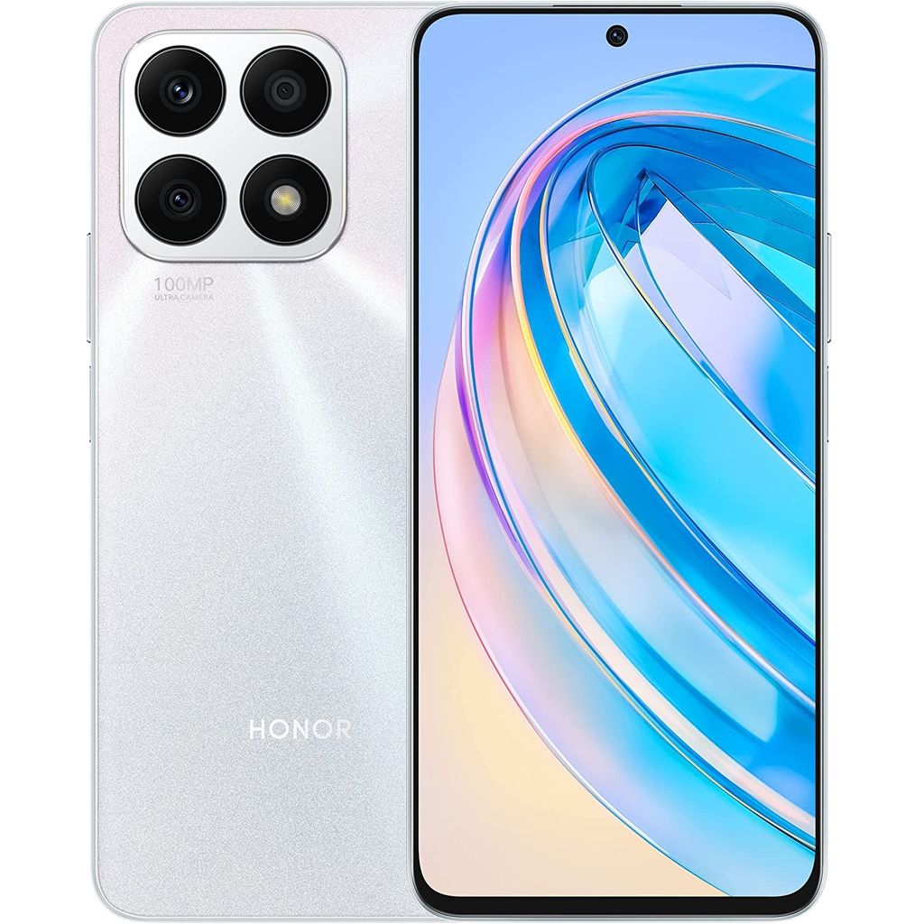 Best Honor Phones Android Central Best Honor Phones Android Central