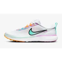 Nike Infinity Ace NN NRG Golf Shoes | $100 at Nike
