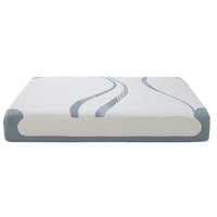 Broyhill Sensura 12 Inch Memory Foam Mattress | Was: $1,677.00 | Now: $400.09 | Save 76%