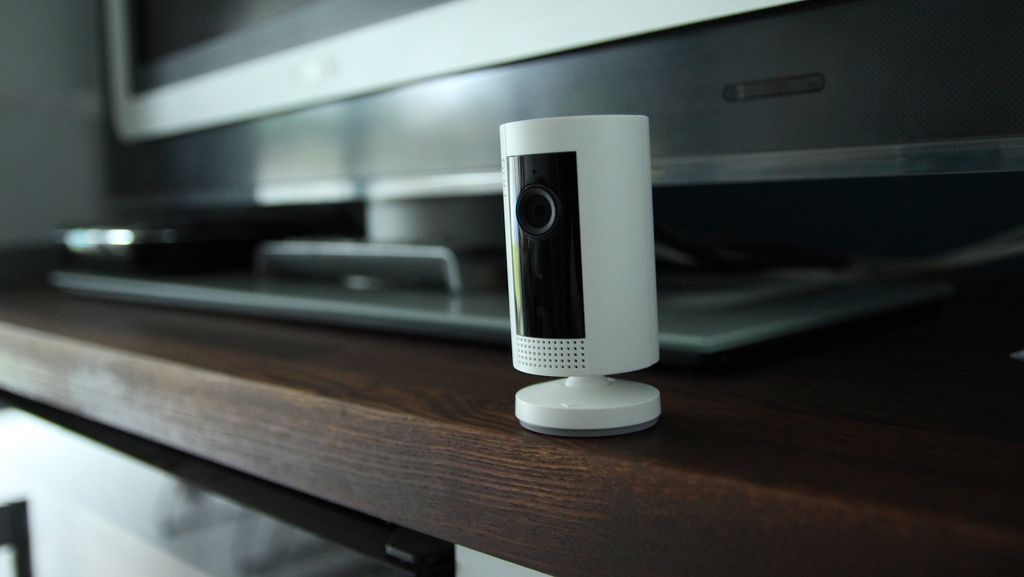 the-best-home-security-camera-for-2023-techradar