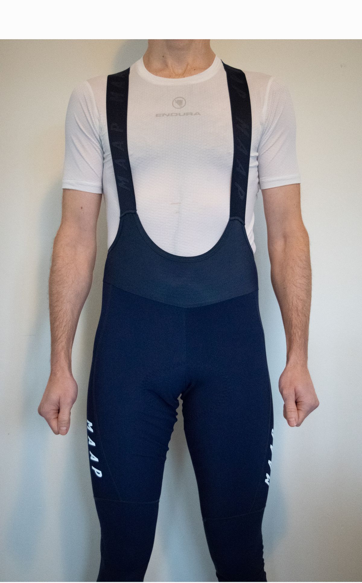 Best winter bib tights Comfort and warmth no matter the temperature Cyclingnews
