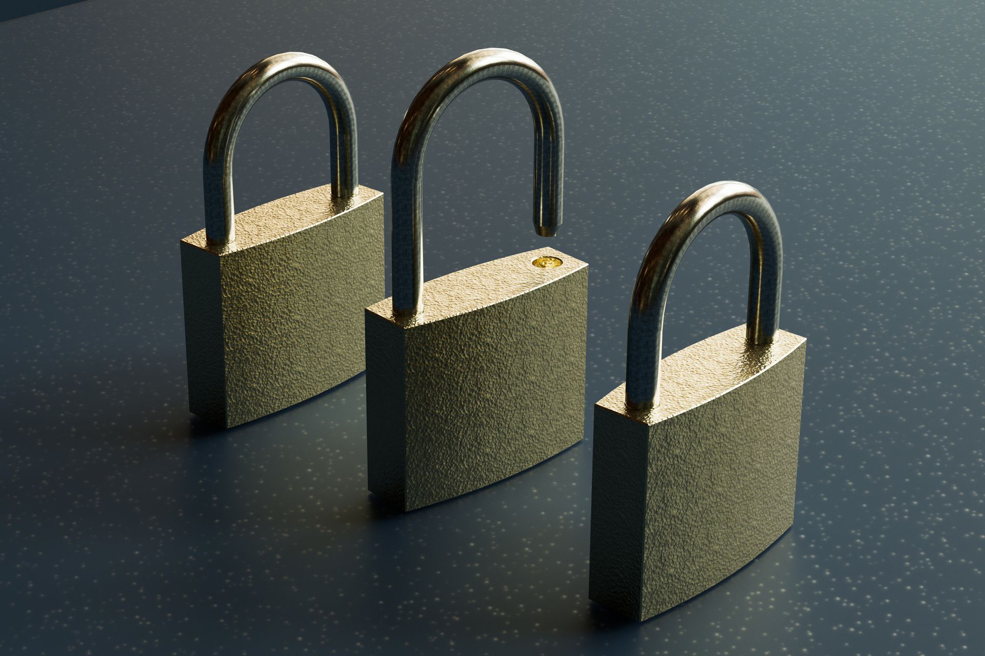 Could the state pension be reformed? Alternatives to the triple lock ...