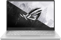 Epic gaming laptop deal knocks  250 off Asus ROG Zephyrus G14 Ryzen 9 - 20