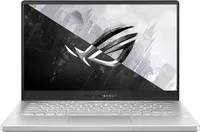 Asus ROG Zephyrus G14: $1,399 $899 @ Best Buy