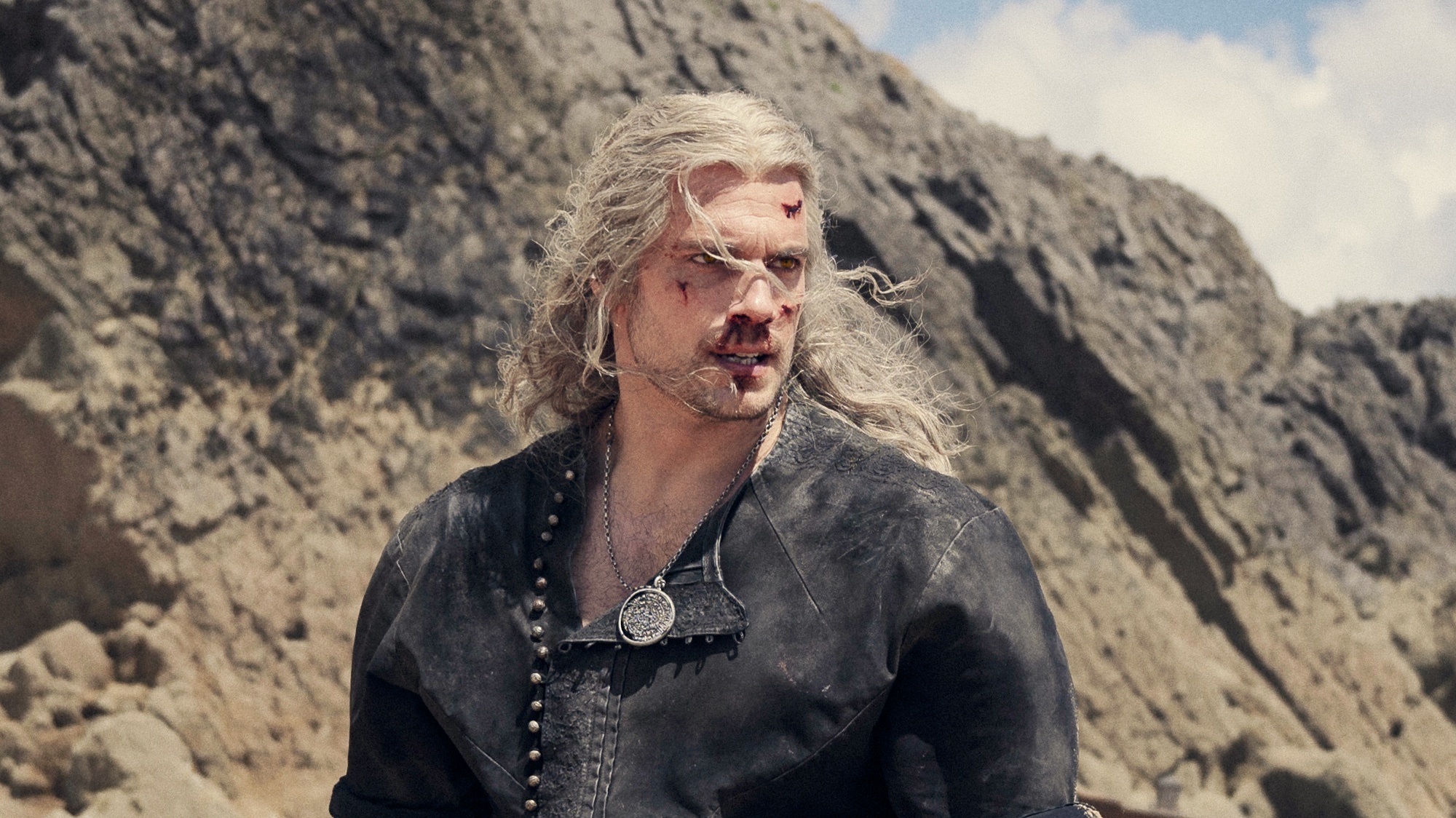 The Witcher' Netflix Show Release Date, Cast, News - Details About Henry  Cavill's Netflix Series