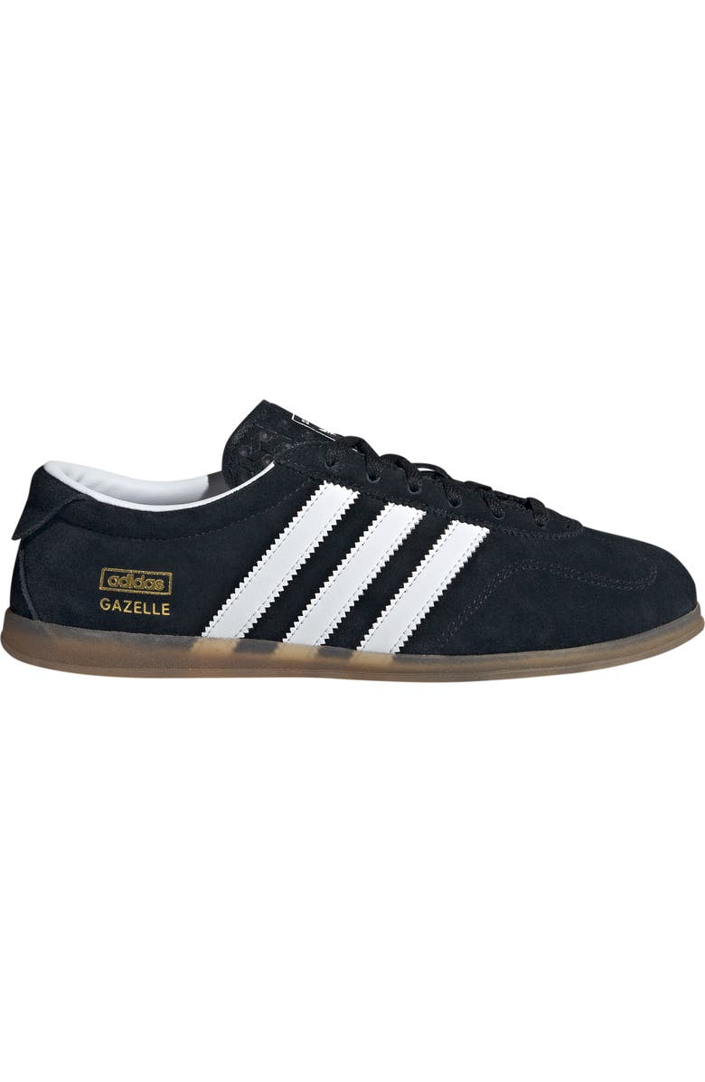 Gazelle Lo Pro Sneaker