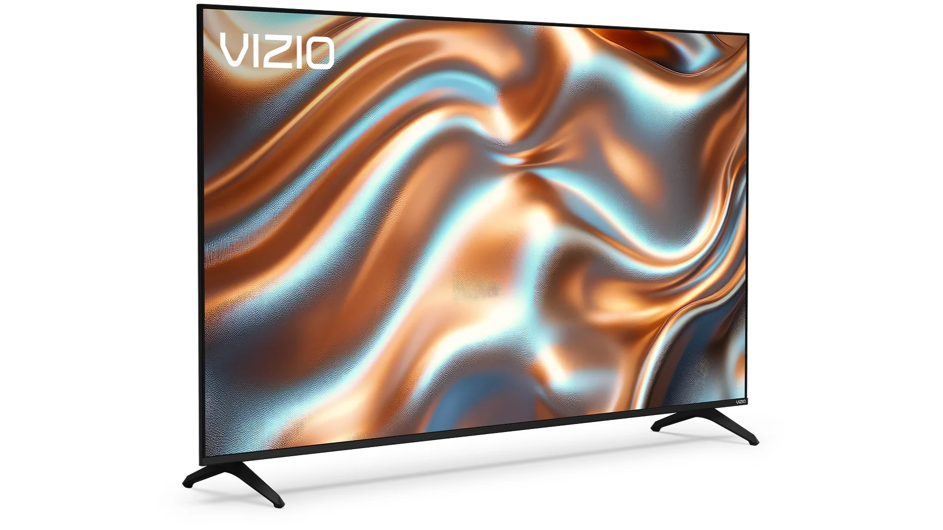 65 inch vizio TV