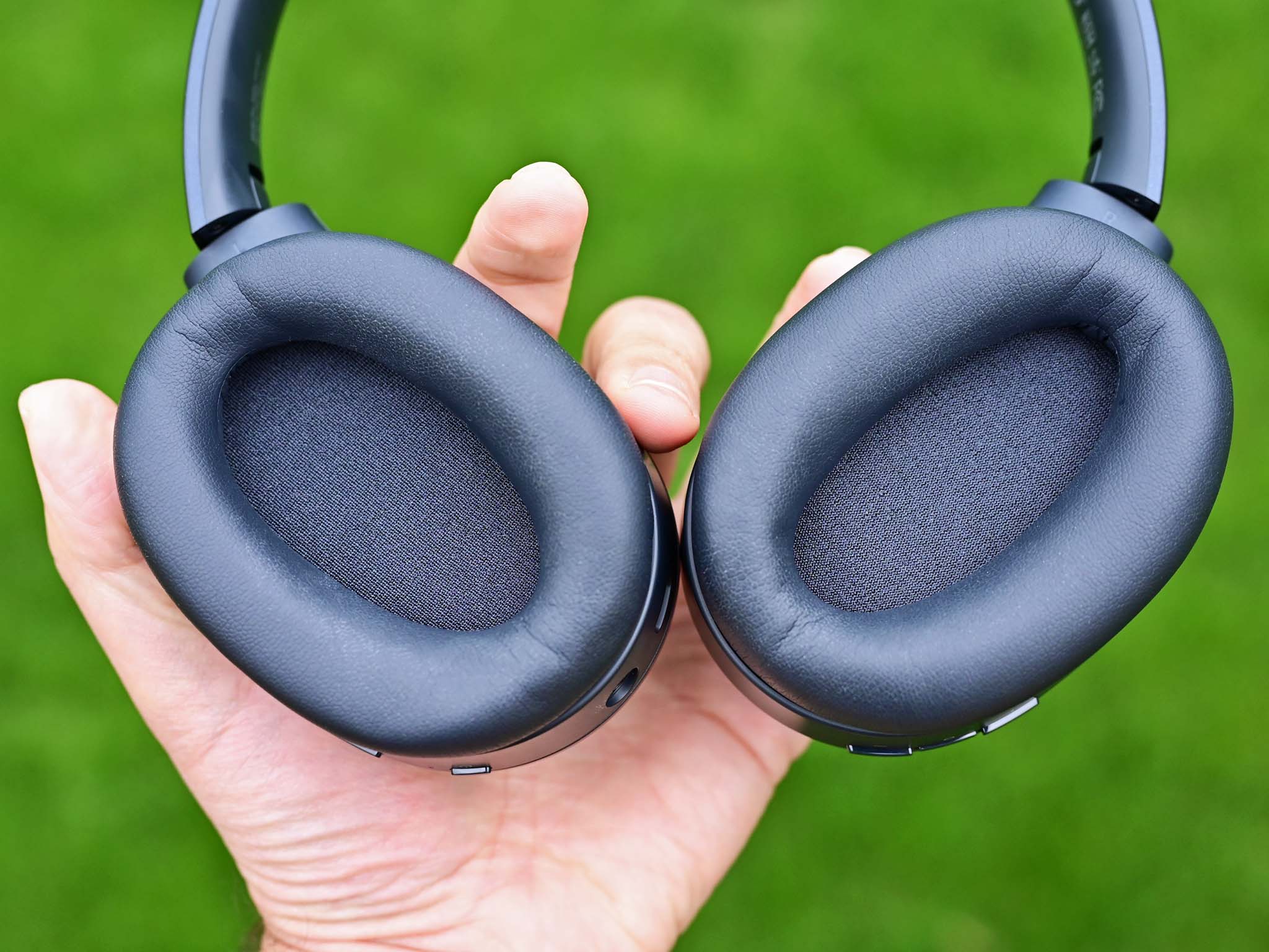 Razer Opus review: The best $200 THX noise-canceling headphones right ...