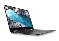 Dell XPS 15 2-in-1 (8th Gen): was $1,809 now $1,499