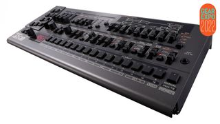 Roland JD-08
