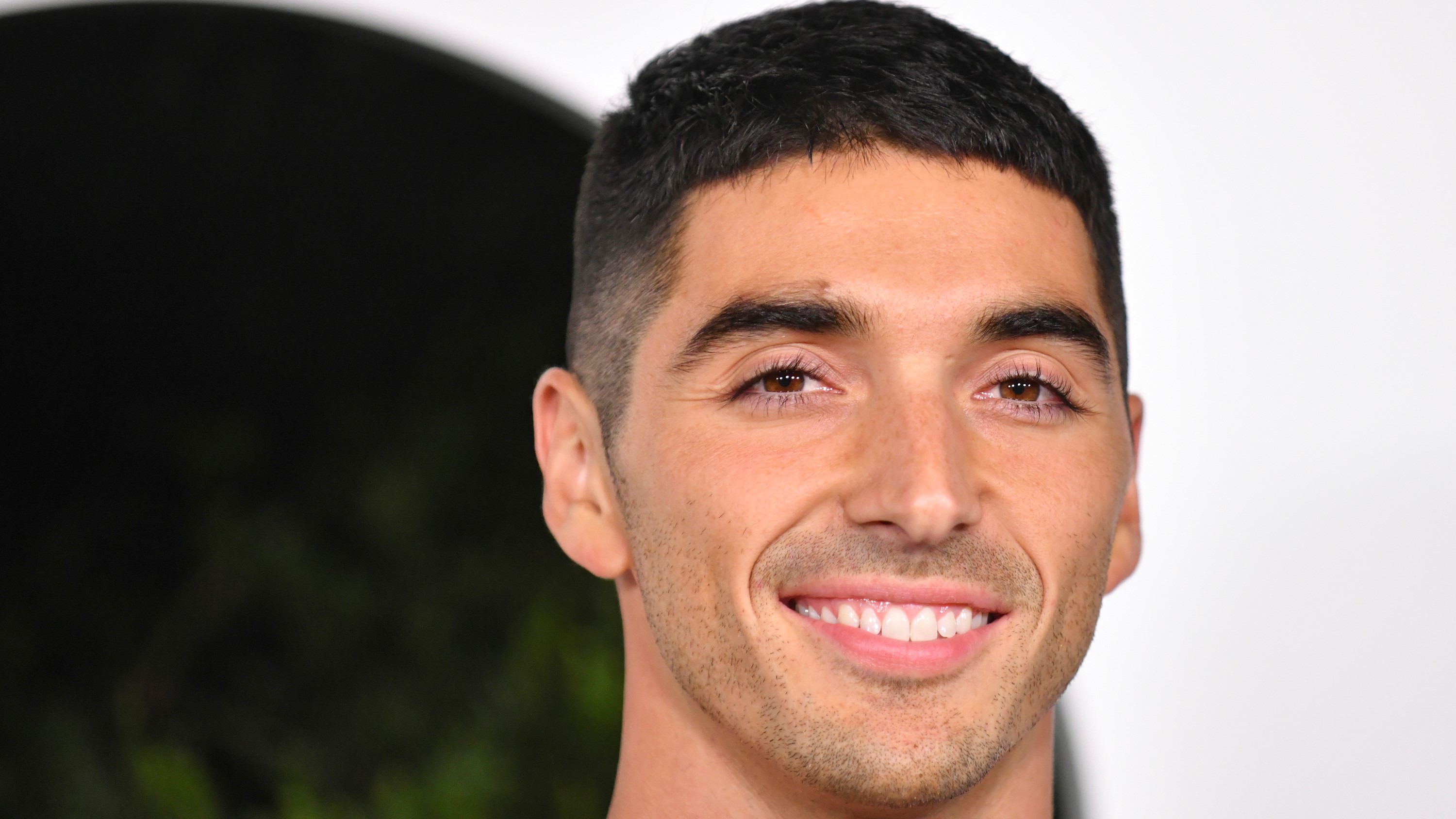 Red, White & Royal Blue release date, everything we know What to Watch