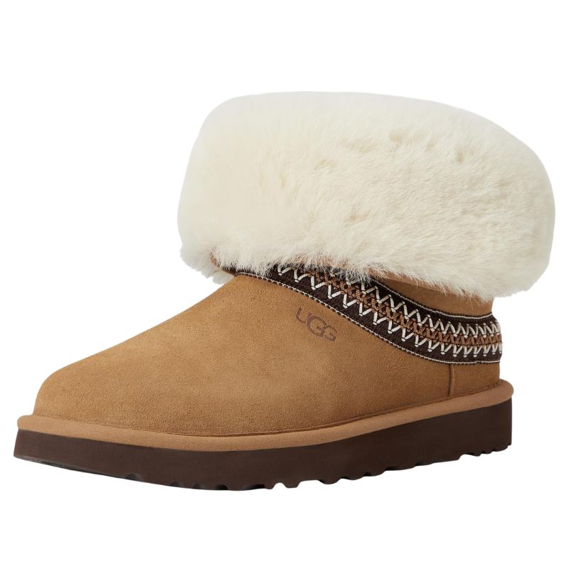 Image of UGG boots