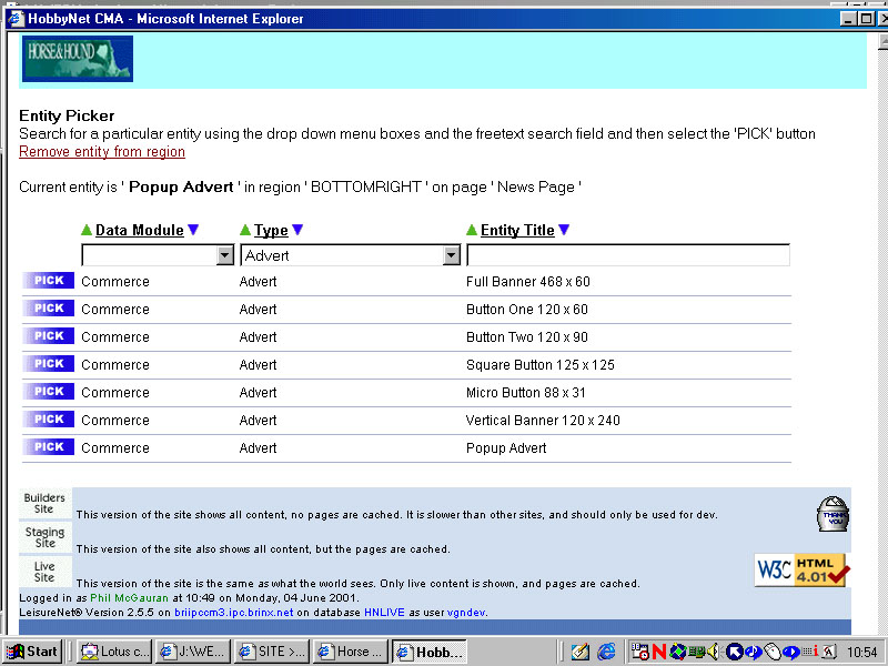 582BAC42-151C-4C50-88FC-209B1EE0C7BD.jpg