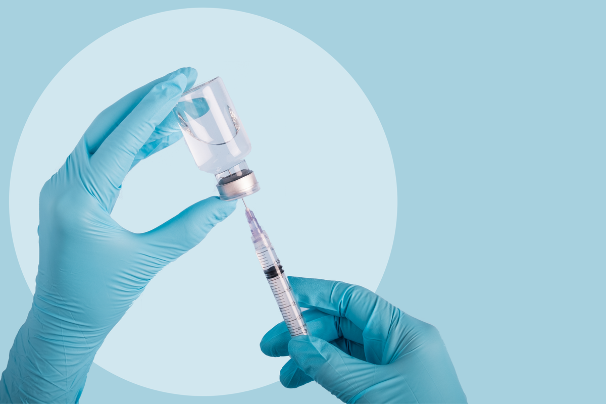 Where can I get a flu jab near me and is it free for everyone