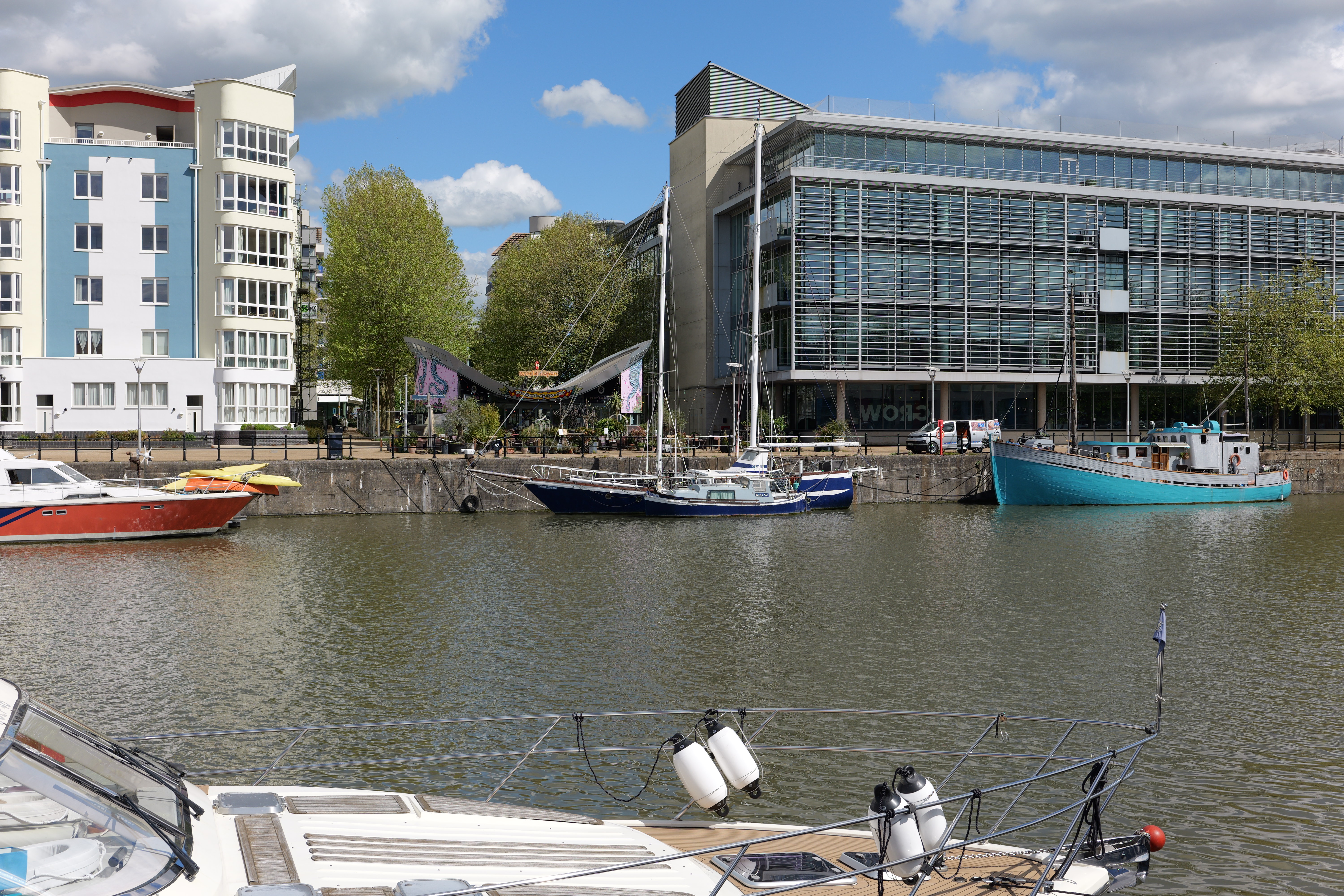 Panasonic Lumix S 40mm f/2 sample image