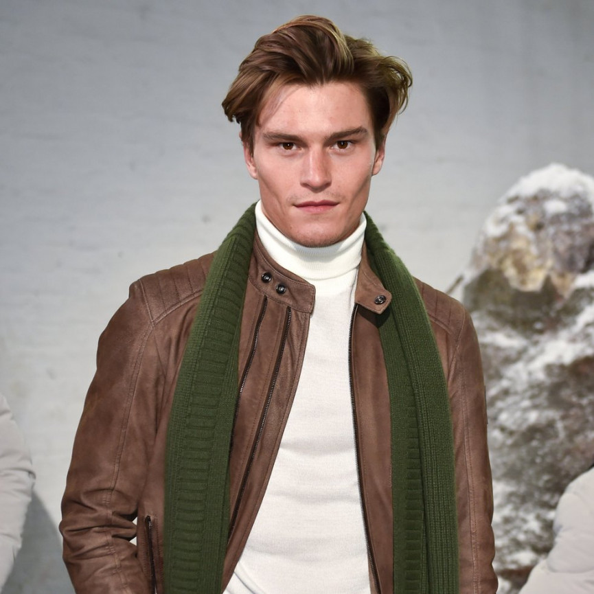 5-mens-hair-trends-you-need-to-be-on-board-with-in-2016-2-1556697978-LsIV-column-width-inline