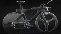 View and buy recommended builds at Ribble.co.uk