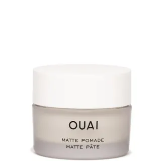 Ouai Matte Pomade 50ml