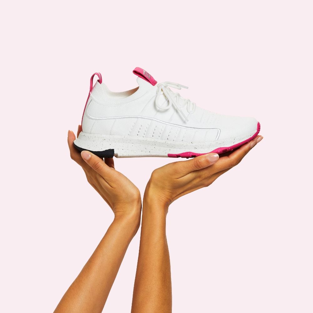 fitflop canada promo code