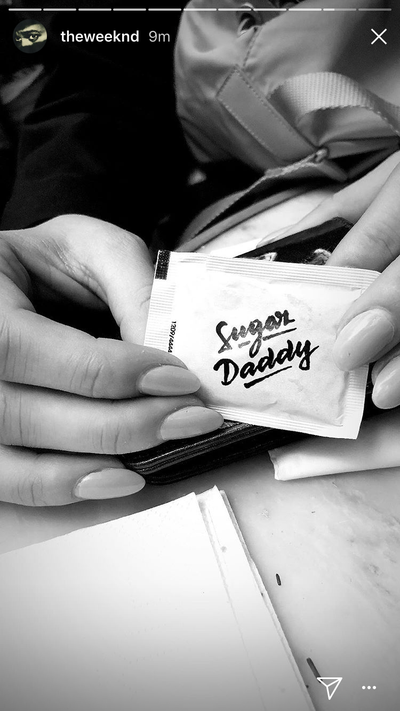 White, Black, Hand, Black-and-white, Monochrome photography, Monochrome, Finger, Font, Photography, Writing,