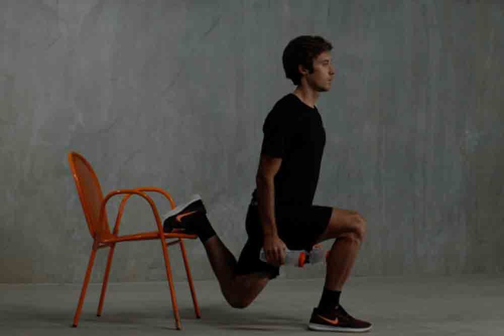 The Sufferfest introduces new strength training videos for cyclists ...