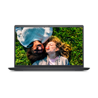 Dell Inspiron 15 (Intel Core i3)