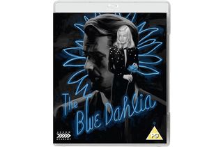 Blue Dahlia_coverMT