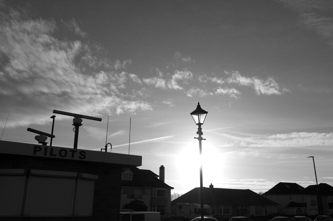 Pentax K-3 Mark III Monochrome