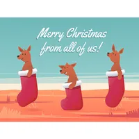 Amazon gift cards | from AU$25