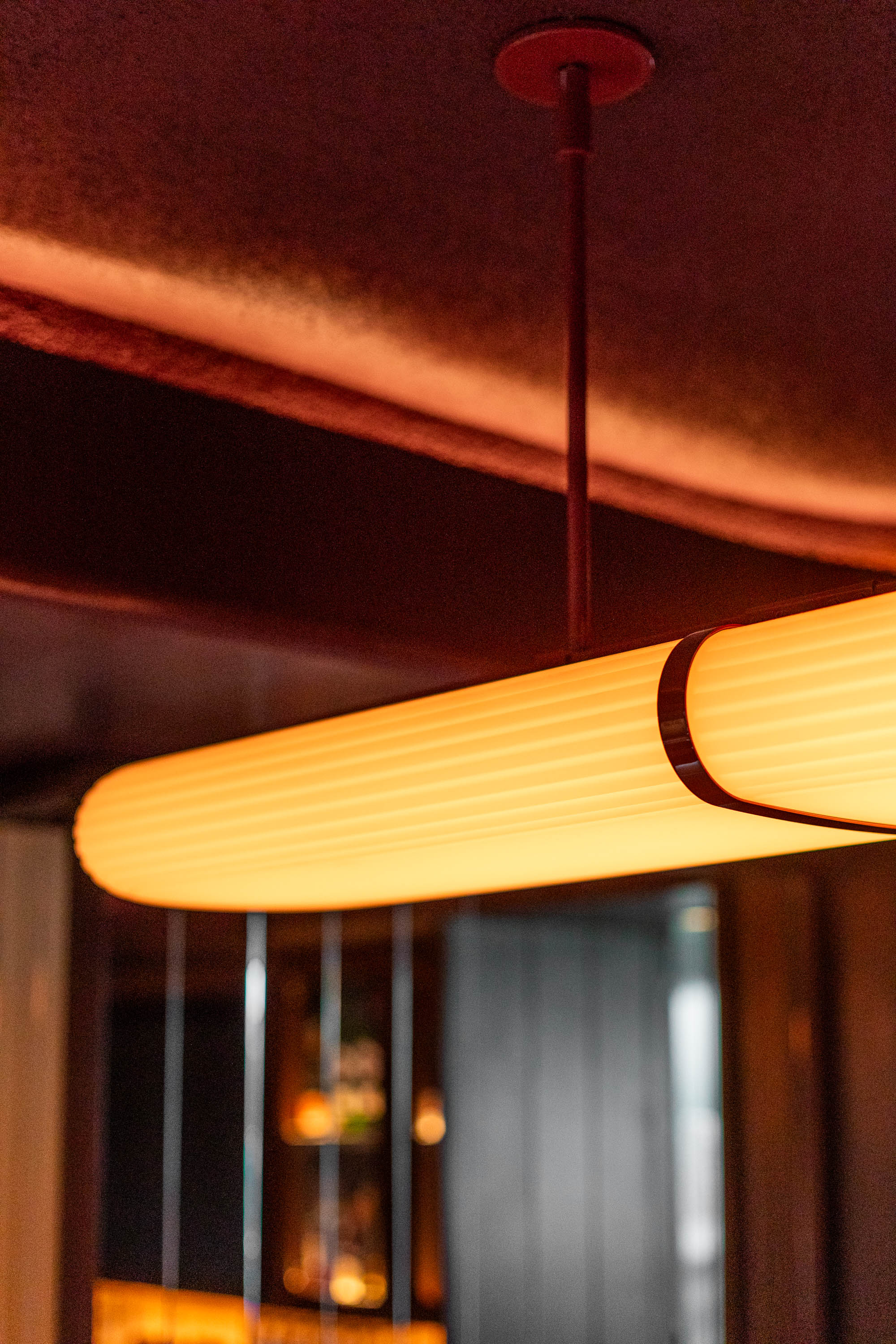 north of brooklyn queensway toronto