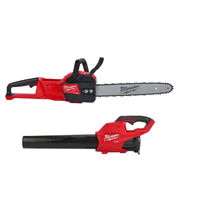Now $389 at Home Depot