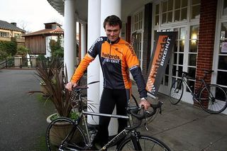 halfords bikehut 1600