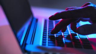 The most powerful laptops in 2021