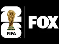 Stream World Cup 2026 on Fox One Stream World Cup 2026 on Fox One