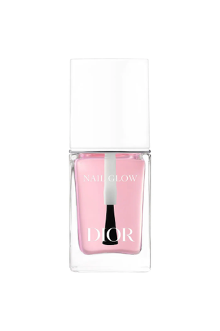 Dior Nail Glow Polish