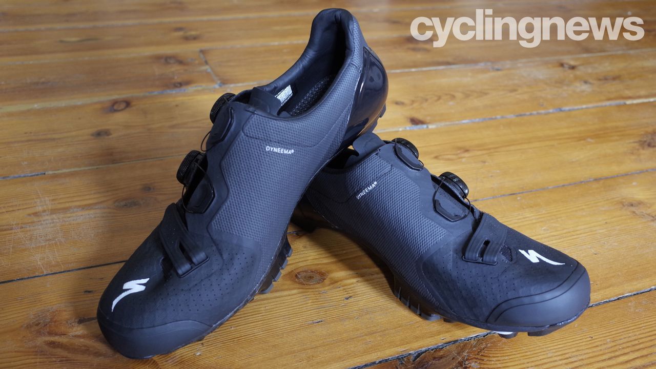 Specialized S-Works Recon