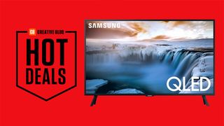 4th July sales: best TV deals